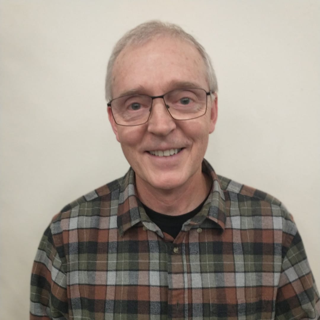 07-27-25 “Hezekiah’s Prayer” by Mark Freudenberg