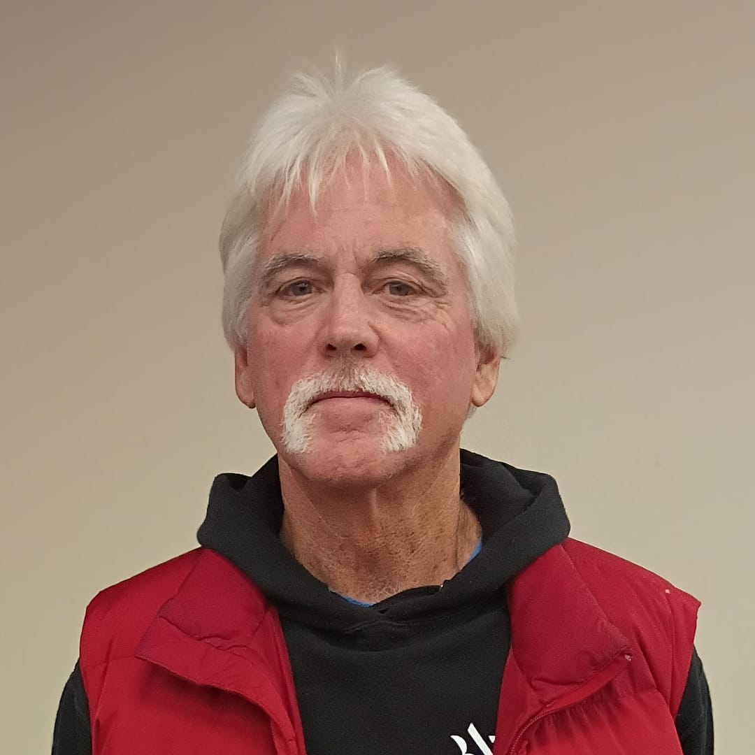 Buzz Lawson
