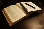 book, bible, text-2073020.jpg