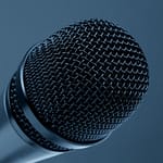 microphone, music, stage-298587.jpg