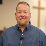 Scott Valley Berean Church