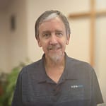 Scott Valley Berean Church Scott Valley Berean Church