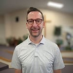 Scott Valley Berean Church