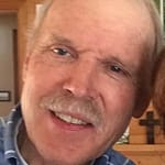 The Supremacy and Sufficiency of Christ in All Things