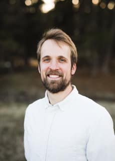 scott limkeman