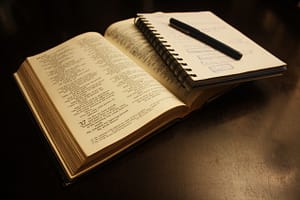 book, bible, text-2073020.jpg