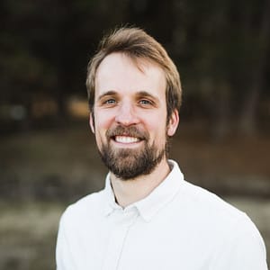 scott limkeman