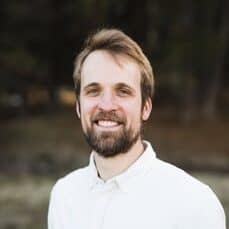 scott limkeman